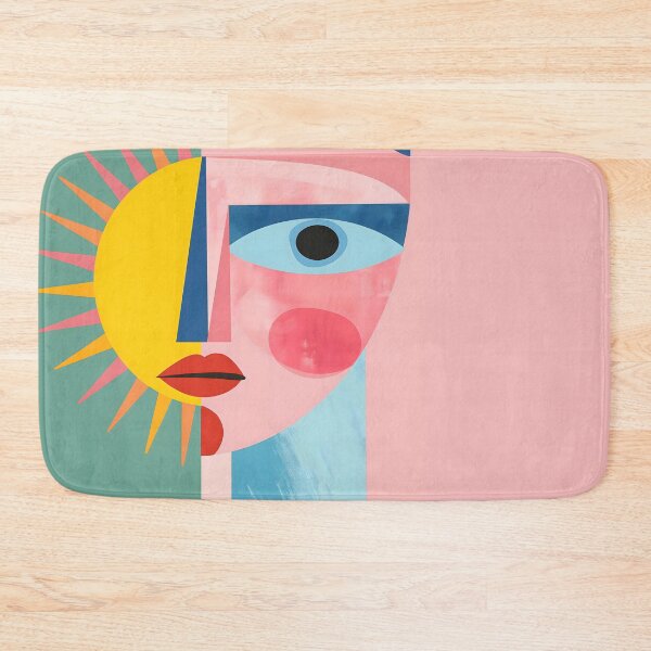 Item preview, Inner Light designed and sold by unimuse.