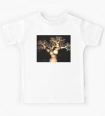 Orange Tree Kids Tee