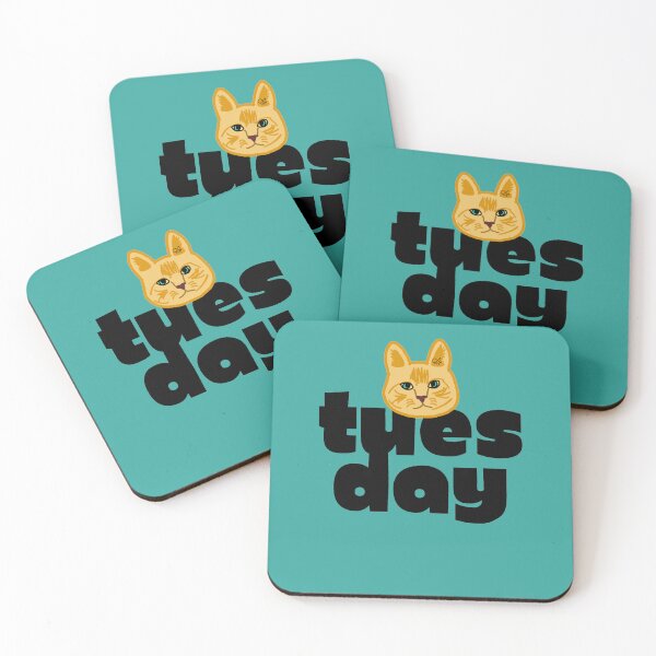 Item preview, LaMaisonOfMY EVERYDAY TUESDAYS TEES COLLECTION NO.9 designed and sold by LaMaisonOfMY.