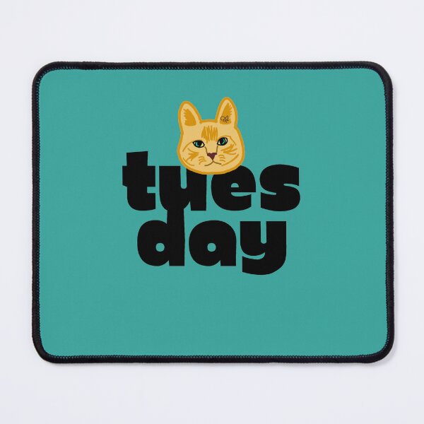 Item preview, LaMaisonOfMY EVERYDAY TUESDAYS TEES COLLECTION NO.9 designed and sold by LaMaisonOfMY.