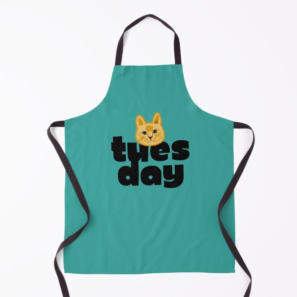 Item preview, LaMaisonOfMY EVERYDAY TUESDAYS TEES COLLECTION NO.9 designed and sold by LaMaisonOfMY.