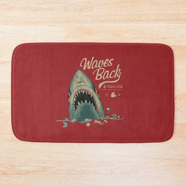 Item preview, Legendary Surf designed and sold by Artistic Prints.