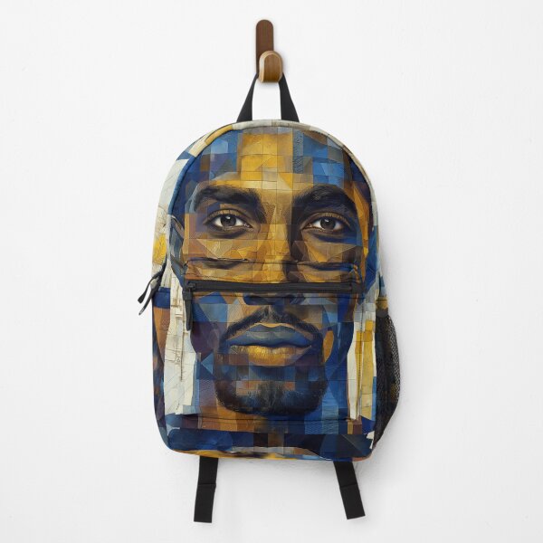 Item preview, Terence Crawford special AA designed and sold by THE BUBBLE ARTIST.