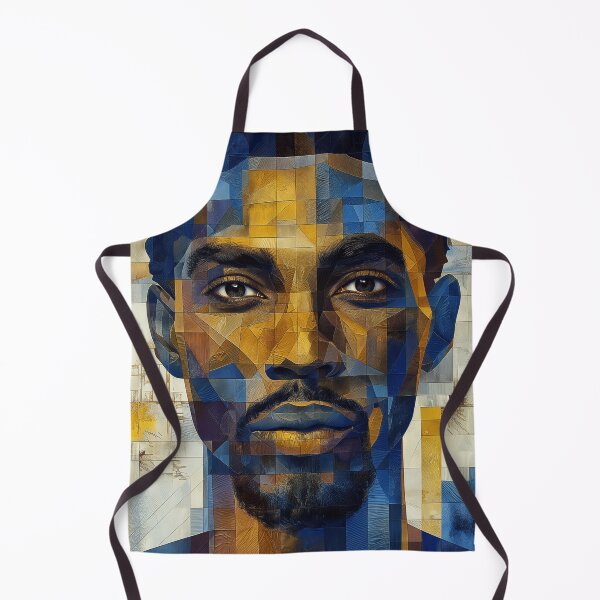 Item preview, Terence Crawford special AA designed and sold by THE BUBBLE ARTIST.