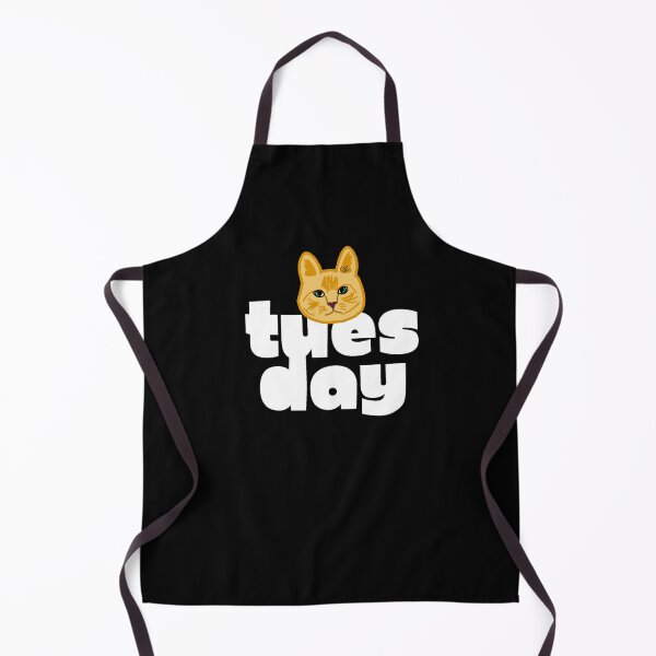 Item preview, LaMaisonOfMY EVERYDAY TUESDAYS TEES COLLECTION NO.9 Black Series designed and sold by LaMaisonOfMY.