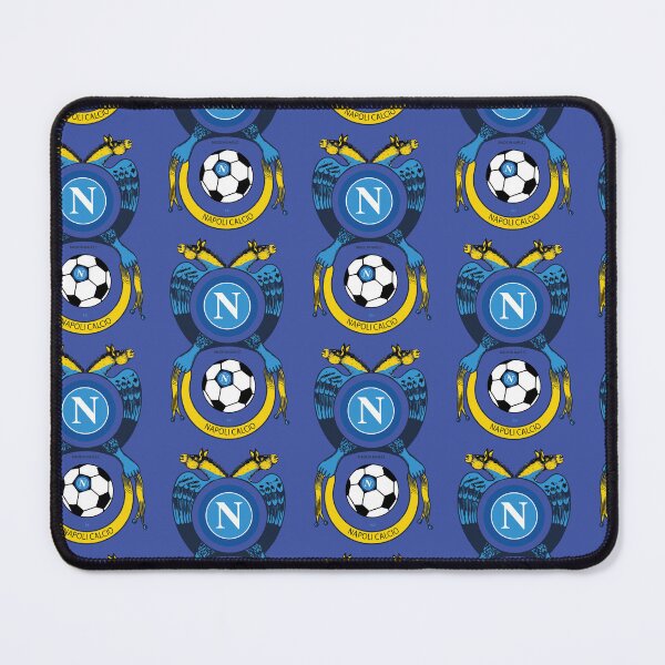 Item preview, ASSO DENARI NAPOLI designed and sold by Mozak21.