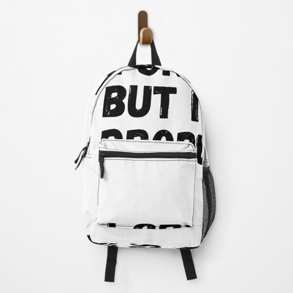 Item preview, I cry a lot but i am so productive designed and sold by Shamartist.