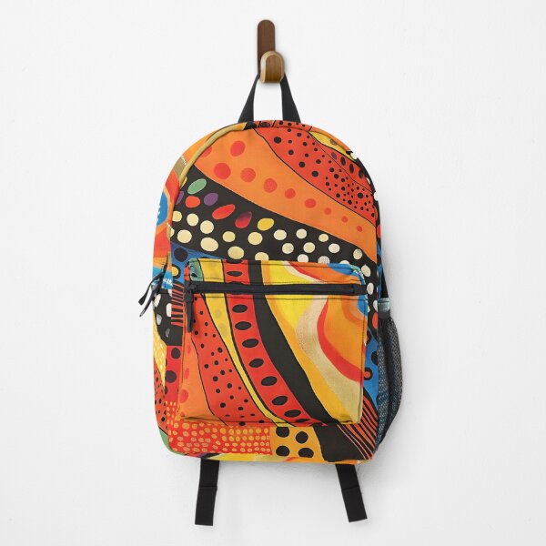 Item preview, Coastal Abstract designed and sold by unimuse.