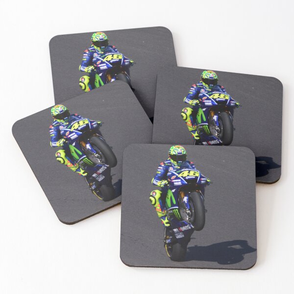 Item preview, Photography Motorcycle  designed and sold by tristanmillward.