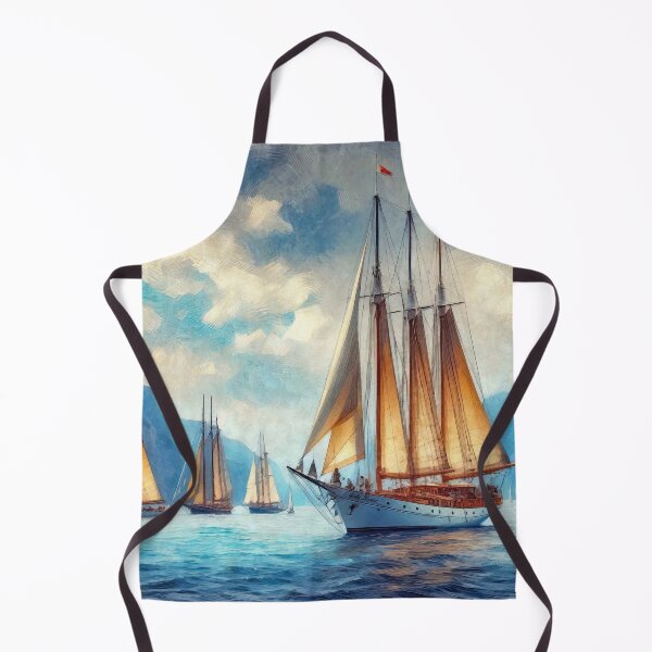 Item preview, Sail designed and sold by chrisbradbury.