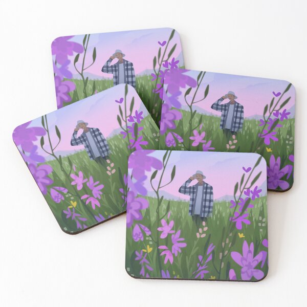 Item preview, Lovely walk designed and sold by Elina  Piadukhova.
