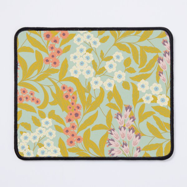 Item preview, summer bloosom designed and sold by Nikita Jariwala.