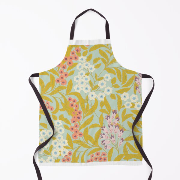 Item preview, summer bloosom designed and sold by Nikita Jariwala.