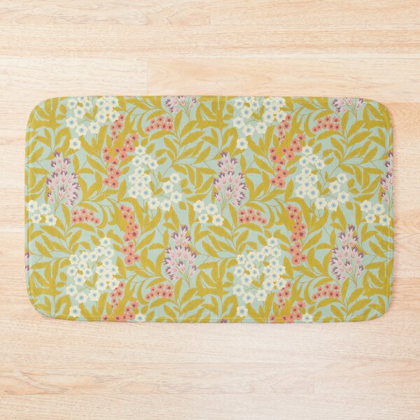 Item preview, summer bloosom designed and sold by Nikita Jariwala.