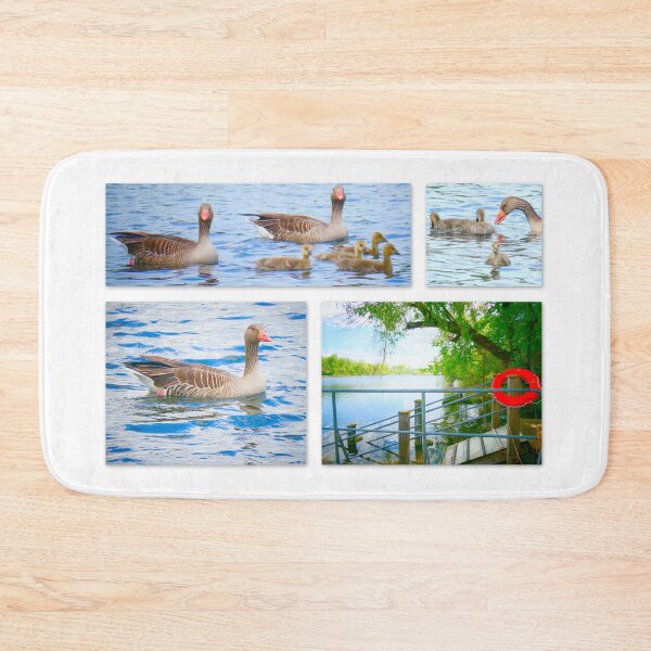 Item preview, Dietlhofer See designed and sold by angel1.