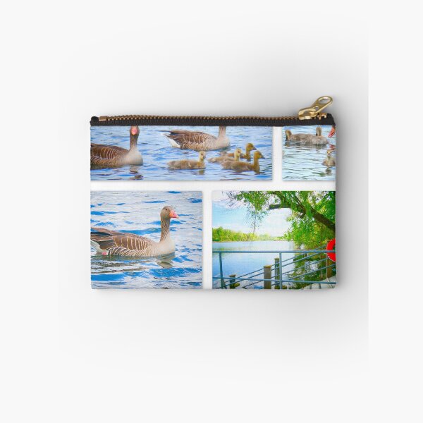 Item preview, Dietlhofer See designed and sold by angel1.