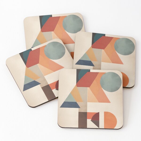 Item preview, Bohemian lifestyle and ethos diversity pattern print design  designed and sold by Anshu3813.