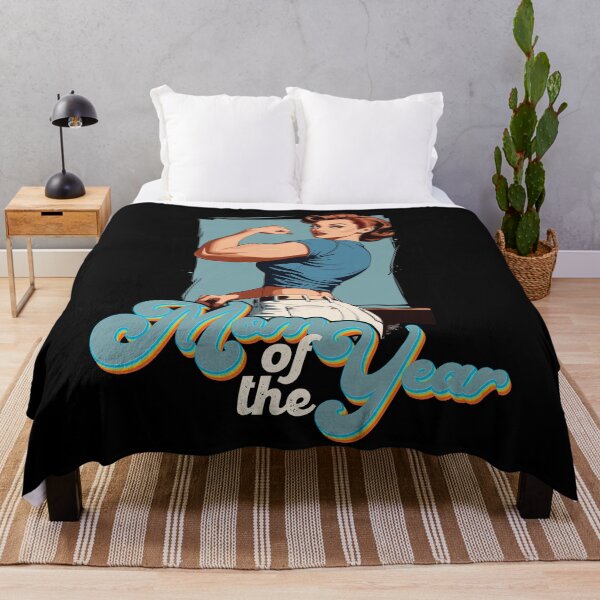 Item preview, Mother of the Year - Proud Best Mom Design designed and sold by LuminOrb.