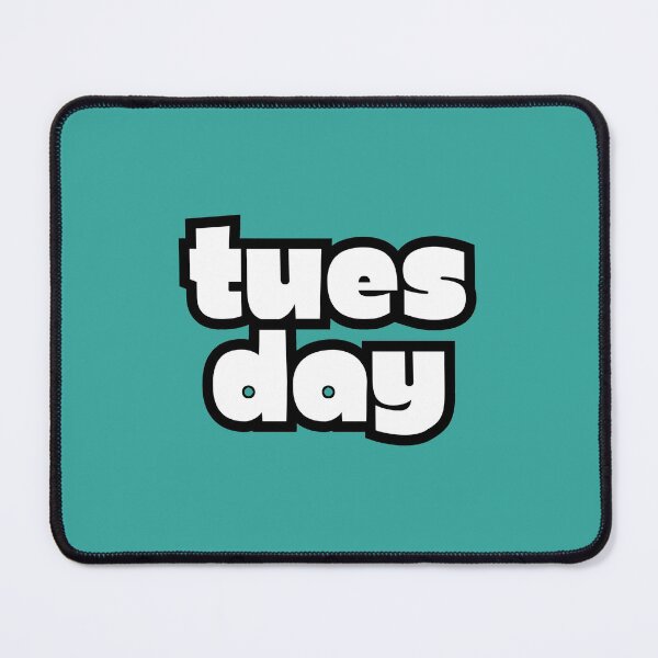 Item preview, LaMaisonOfMY EVERYDAY TUESDAYS TEES COLLECTION NO.13 designed and sold by LaMaisonOfMY.