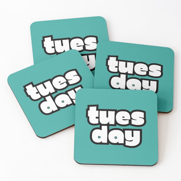 Item preview, LaMaisonOfMY EVERYDAY TUESDAYS TEES COLLECTION NO.13 designed and sold by LaMaisonOfMY.