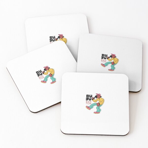 Item preview, Buju Banton designed and sold by Nice En.