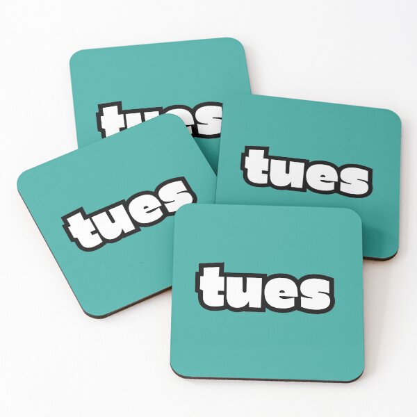 Item preview, LaMaisonOfMY EVERYDAY TUESDAYS TEES COLLECTION NO.14 designed and sold by LaMaisonOfMY.