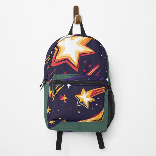 Item preview, Shooting star designed and sold by ellieknight911.