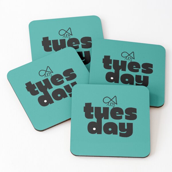 Item preview, LaMaisonOfMY EVERYDAY TUESDAYS TEES COLLECTION NO.15 designed and sold by LaMaisonOfMY.