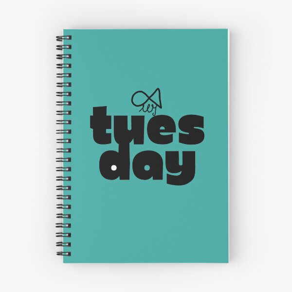 Item preview, LaMaisonOfMY EVERYDAY TUESDAYS TEES COLLECTION NO.15 designed and sold by LaMaisonOfMY.