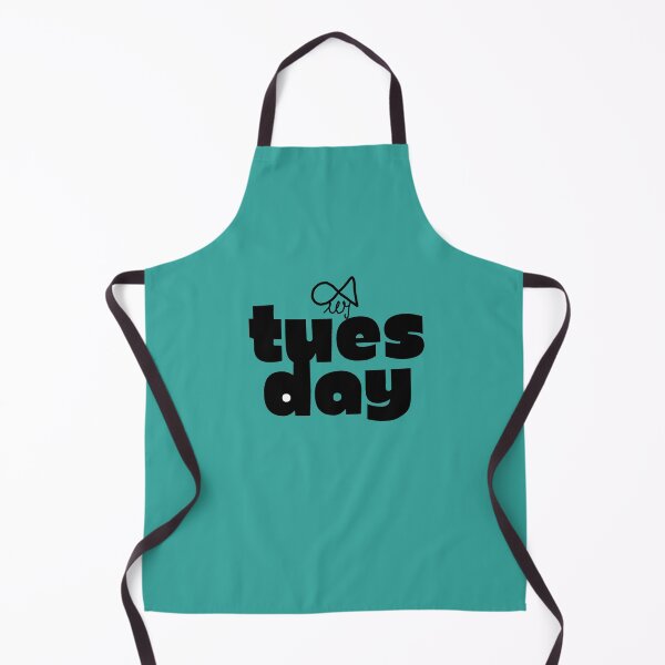 Item preview, LaMaisonOfMY EVERYDAY TUESDAYS TEES COLLECTION NO.15 designed and sold by LaMaisonOfMY.