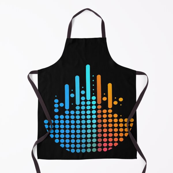 Item preview, “Mastering the Markets” designed and sold by Art-Vortex-fr.