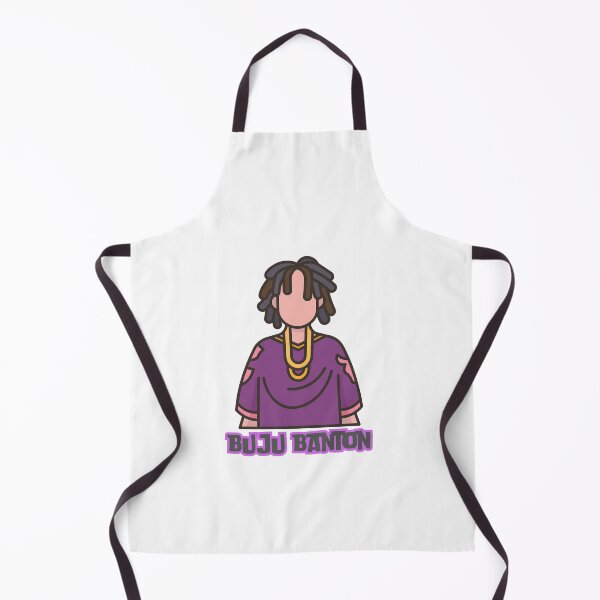 Item preview, Buju Banton designed and sold by Nice En.