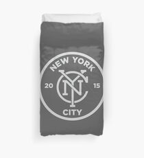 Funda nórdica New York City