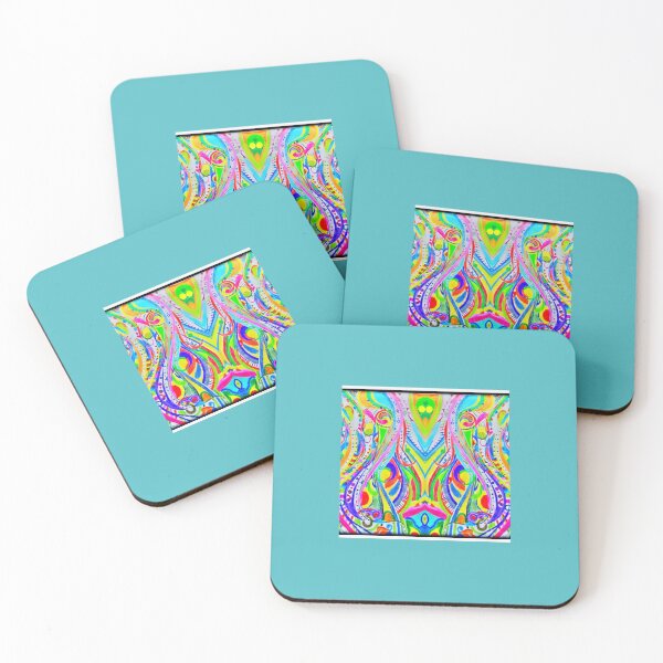 Item preview, Graffiti  designed and sold by Pp Creations.