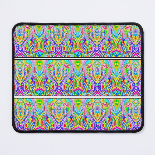 Item preview, Graffiti  designed and sold by Pp Creations.