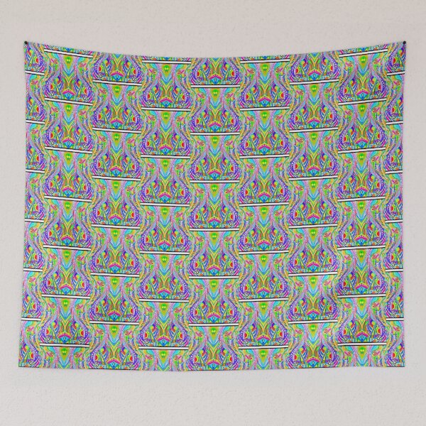 Item preview, Graffiti  designed and sold by Pp Creations.