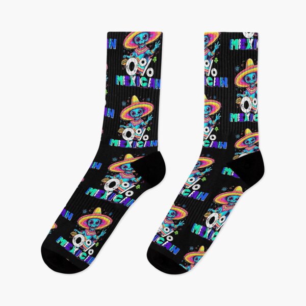 Item preview, Funny Fiesta Saying No Mexican Celebrations designed and sold by LuminOrb.