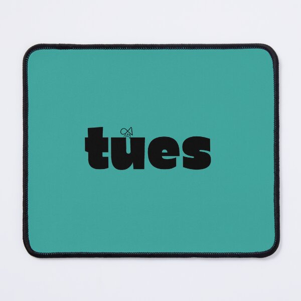 Item preview, LaMaisonOfMY EVERYDAY TUESDAYS TEES COLLECTION NO.16 designed and sold by LaMaisonOfMY.