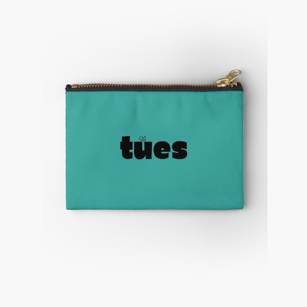 Item preview, LaMaisonOfMY EVERYDAY TUESDAYS TEES COLLECTION NO.16 designed and sold by LaMaisonOfMY.