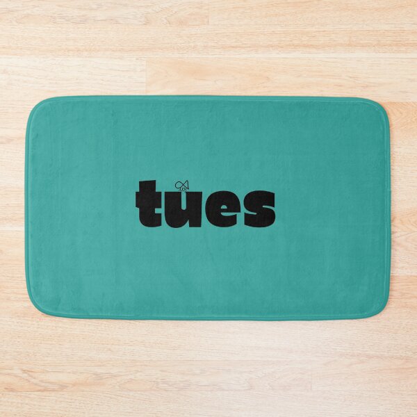 Item preview, LaMaisonOfMY EVERYDAY TUESDAYS TEES COLLECTION NO.16 designed and sold by LaMaisonOfMY.