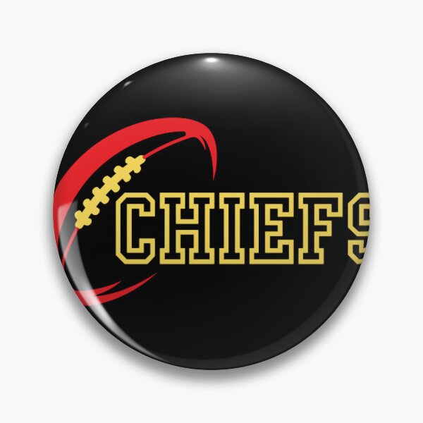 Item preview, Art - Kansas City Chiefs designed and sold by schoeneckla.