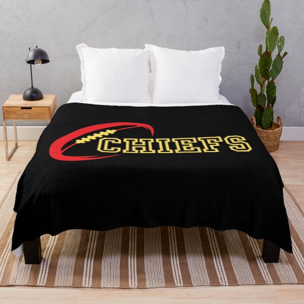 Item preview, Art - Kansas City Chiefs designed and sold by schoeneckla.