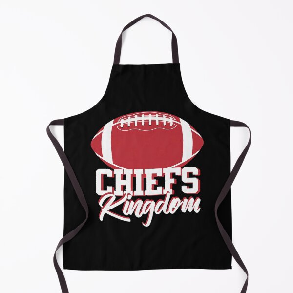 Artikelvorschau, Kunst - Kansas City Chiefs entworfen und verkauft von schoeneckla.