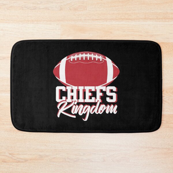 Item preview, Art - Kansas City Chiefs designed and sold by schoeneckla.
