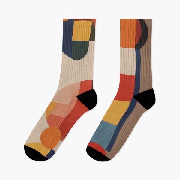 Item preview, Bohemian lifestyle and ethos diversity pattern print design designed and sold by Anshu3813.