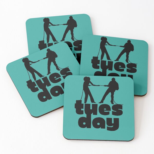 Item preview, LaMaisonOfMY EVERYDAY TUESDAYS TEES COLLECTION NO.17 designed and sold by LaMaisonOfMY.
