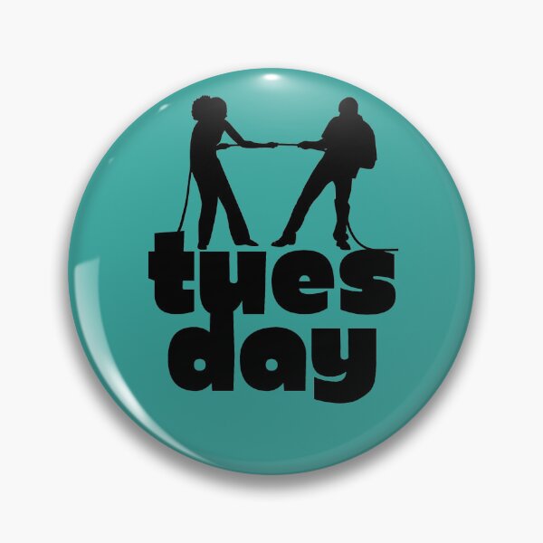 Item preview, LaMaisonOfMY EVERYDAY TUESDAYS TEES COLLECTION NO.17 designed and sold by LaMaisonOfMY.