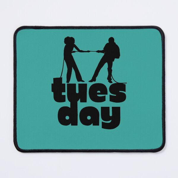Item preview, LaMaisonOfMY EVERYDAY TUESDAYS TEES COLLECTION NO.17 designed and sold by LaMaisonOfMY.