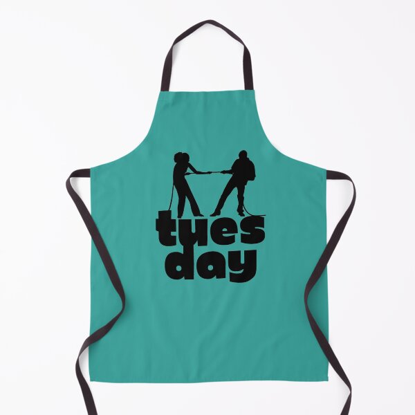 Item preview, LaMaisonOfMY EVERYDAY TUESDAYS TEES COLLECTION NO.17 designed and sold by LaMaisonOfMY.