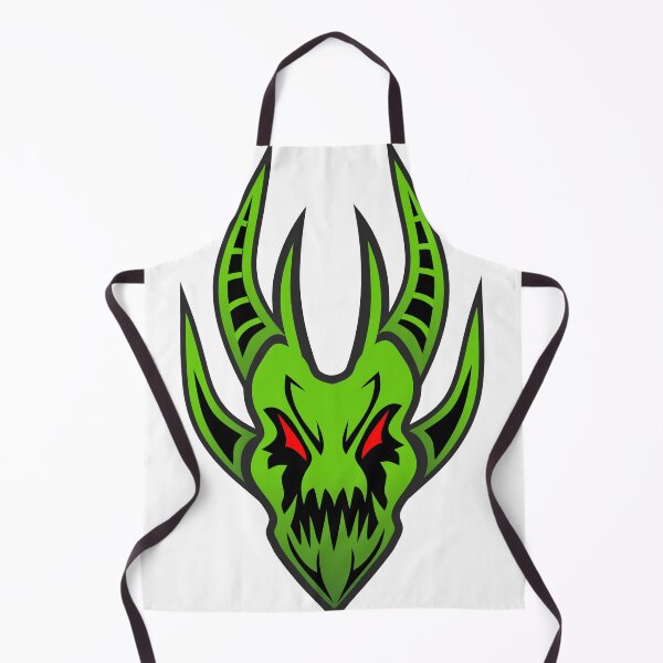 Item preview, Devil Monster designed and sold by rowgazer.